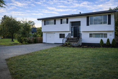 9629 Broadway Street | Chilliwack | Image