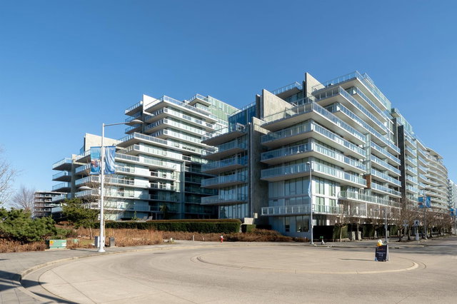 1 - 6611 Pearson Way