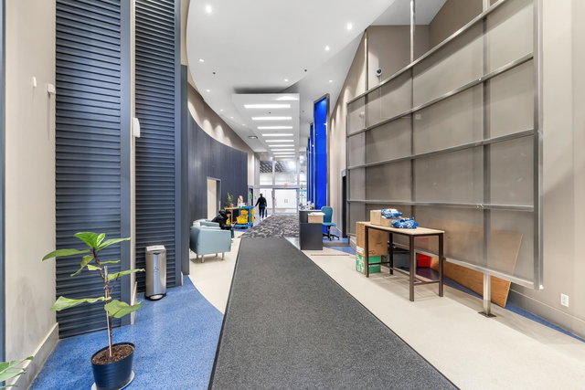 1832 - 938 Smithe Street