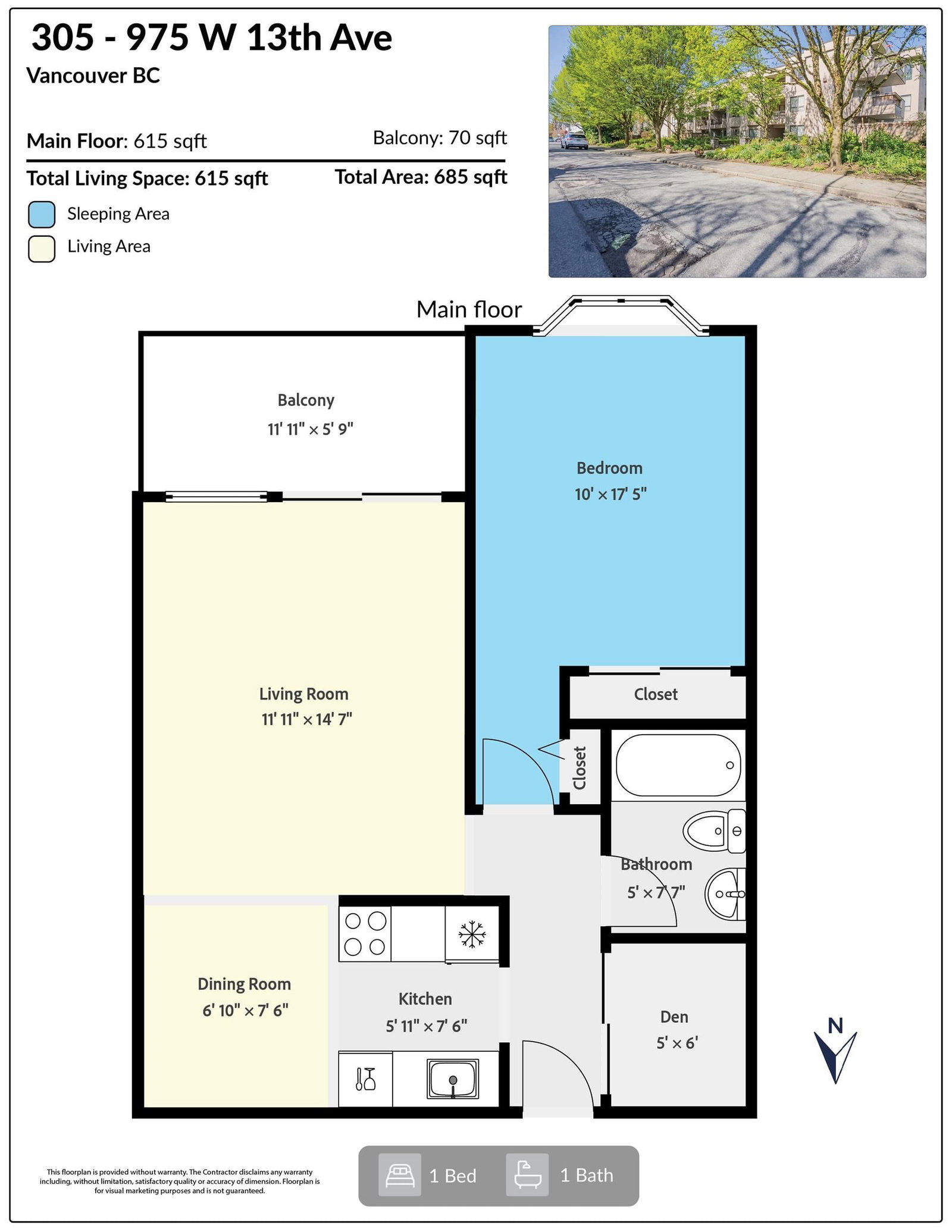 Listing Image 19
