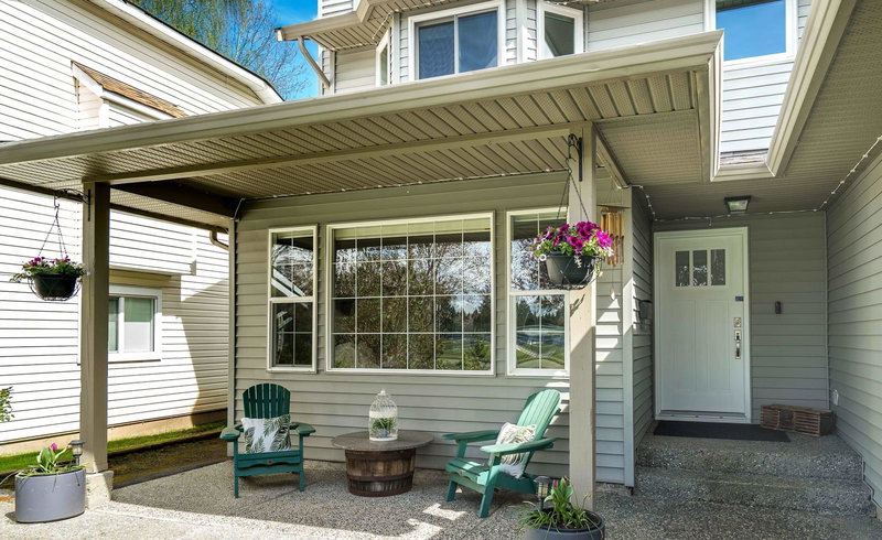 5054 207 Street, Langley, V3A 7T8 | Image 2