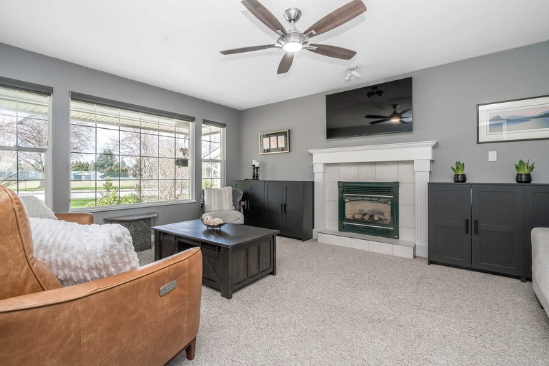 5054 207 Street, Langley, V3A 7T8 | Image 3