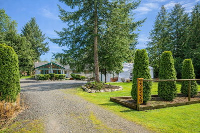 22558 Old Yale Road | Langley | Image