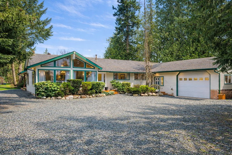 22558 Old Yale Road, Langley, V2Z 2V4 | Image 2