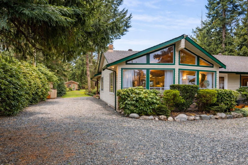 22558 Old Yale Road, Langley, V2Z 2V4 | Image 3