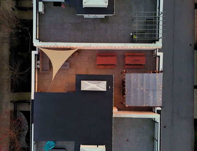 112 - 2280 163 Street