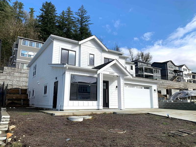 34007 Barker Court | Mission | Image