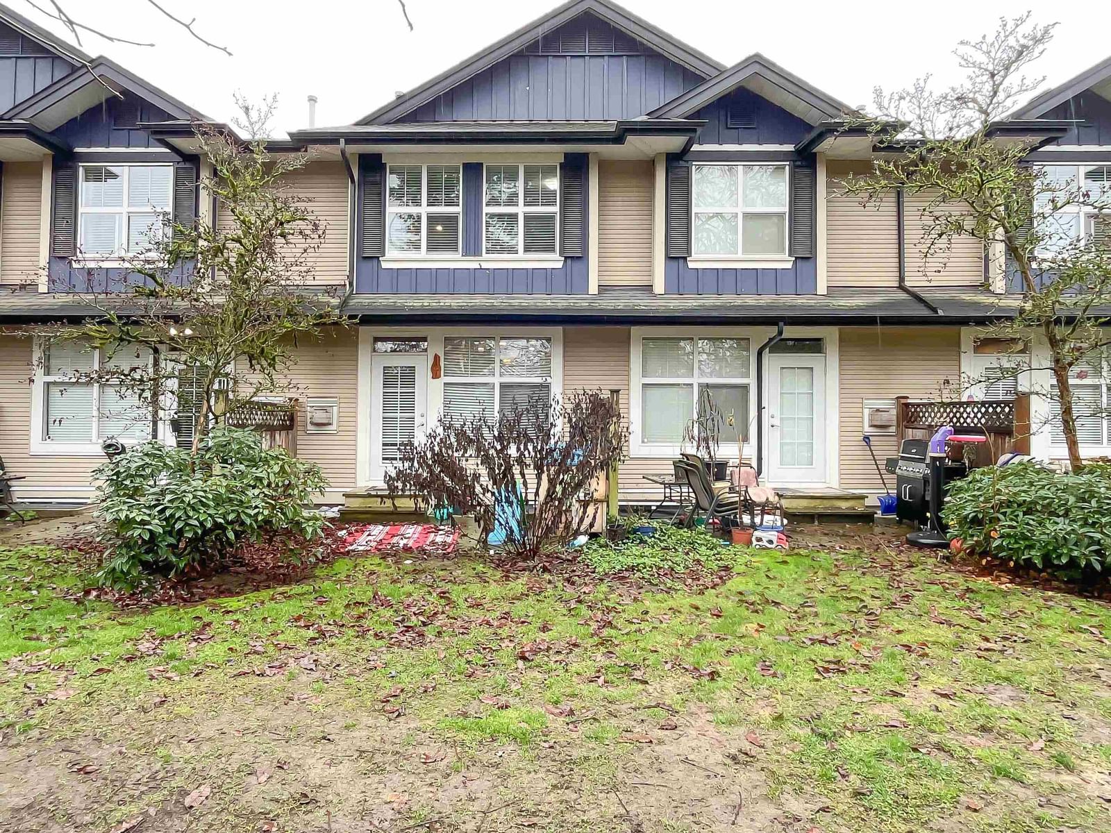 Listing Image 29