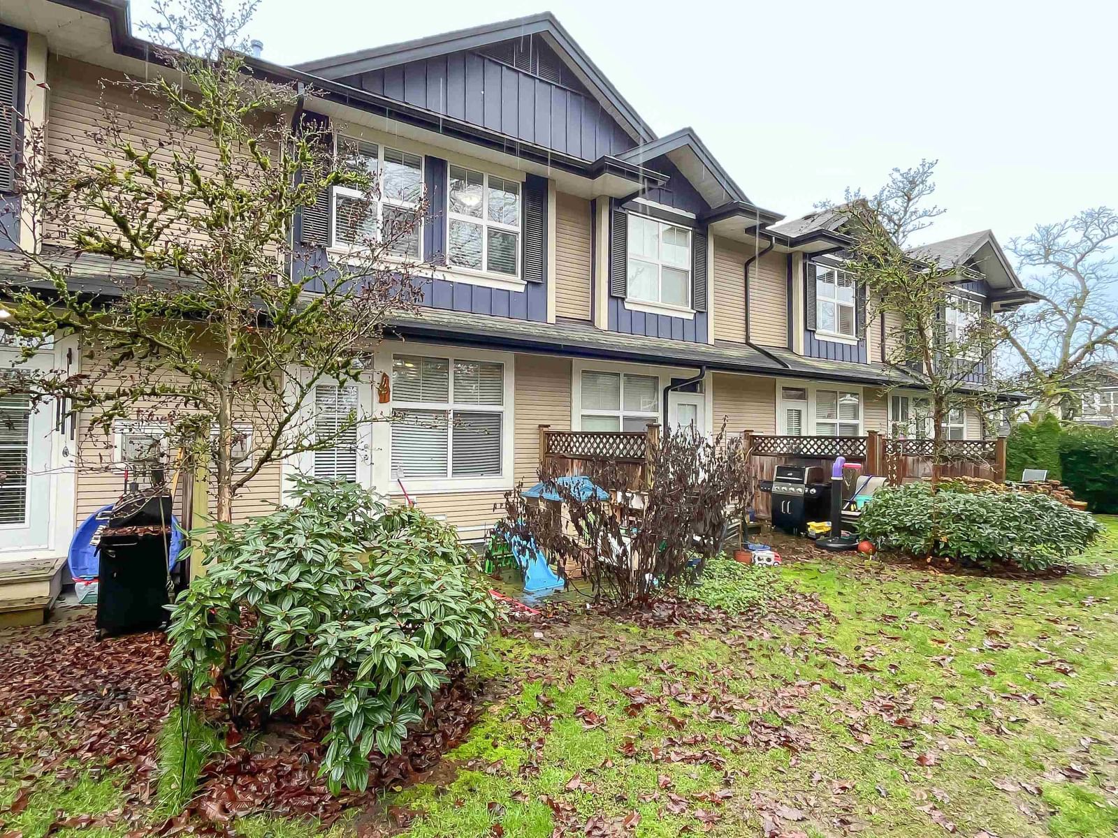 Listing Image 30