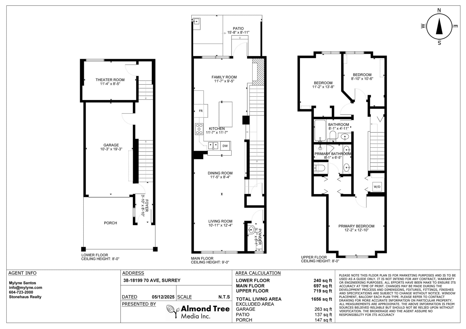 Listing Image 31