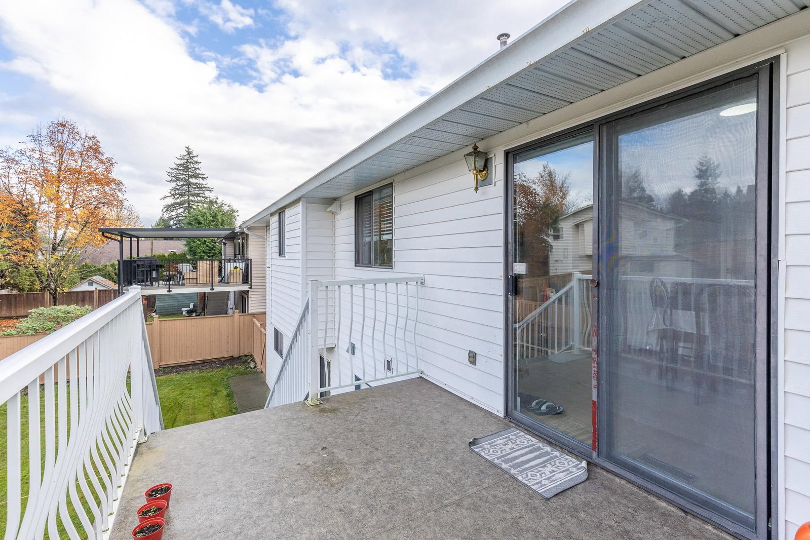 Listing Image 17
