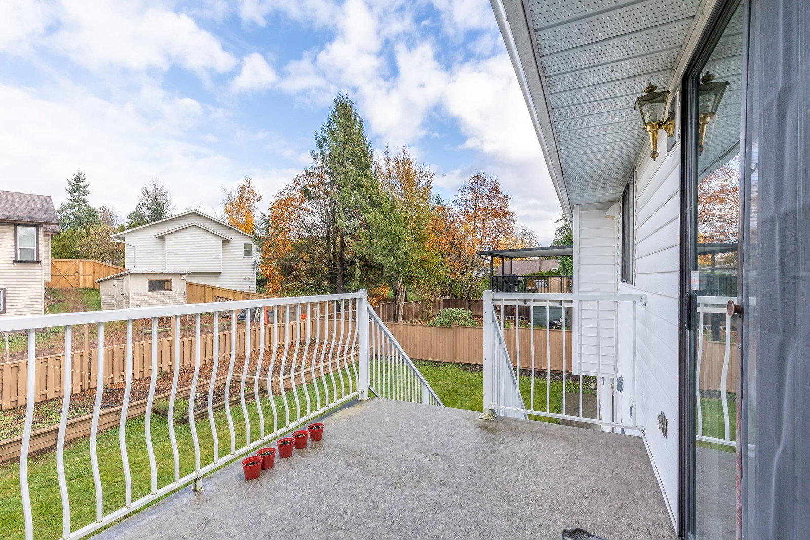 Listing Image 18
