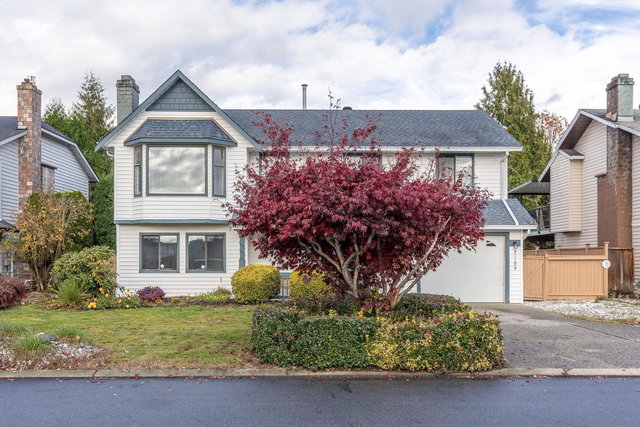 31129 Gardner Avenue