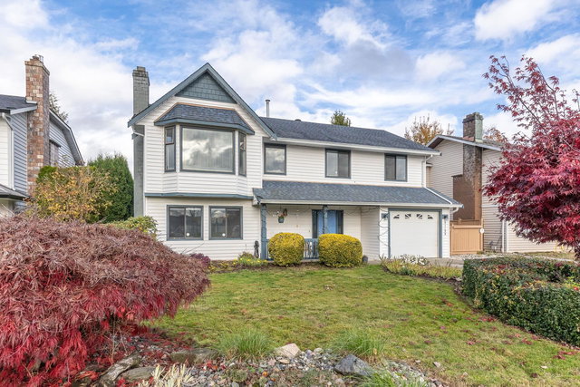 31129 Gardner Avenue