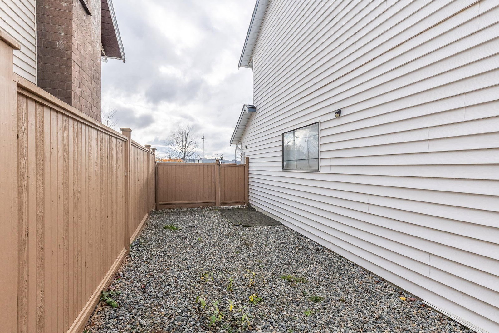Listing Image 38