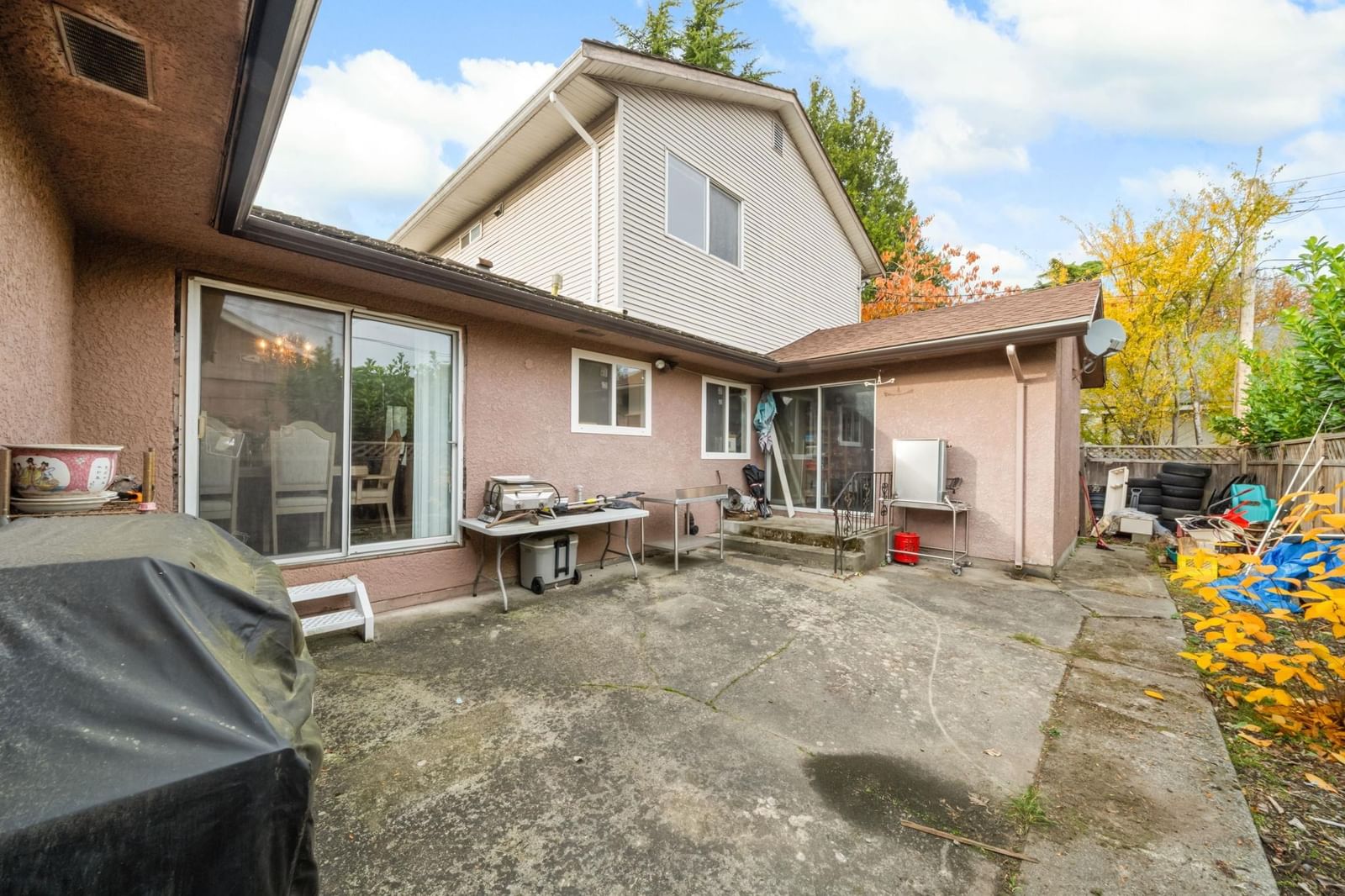 Listing Image 28