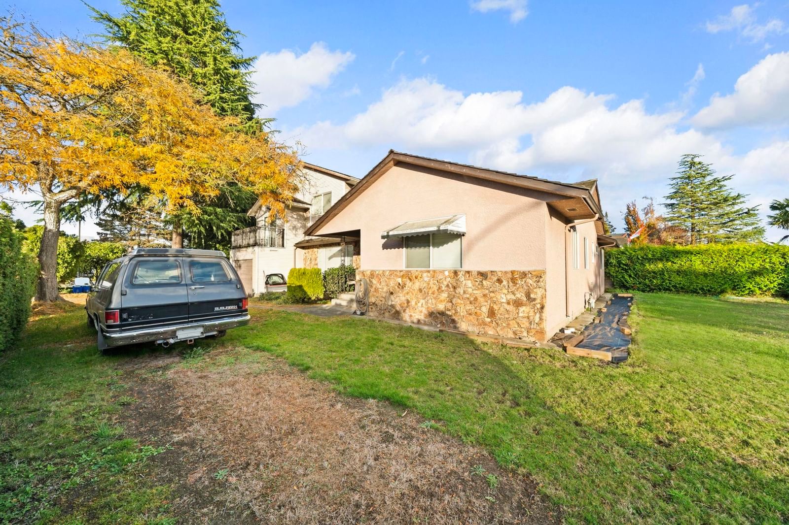 Listing Image 32
