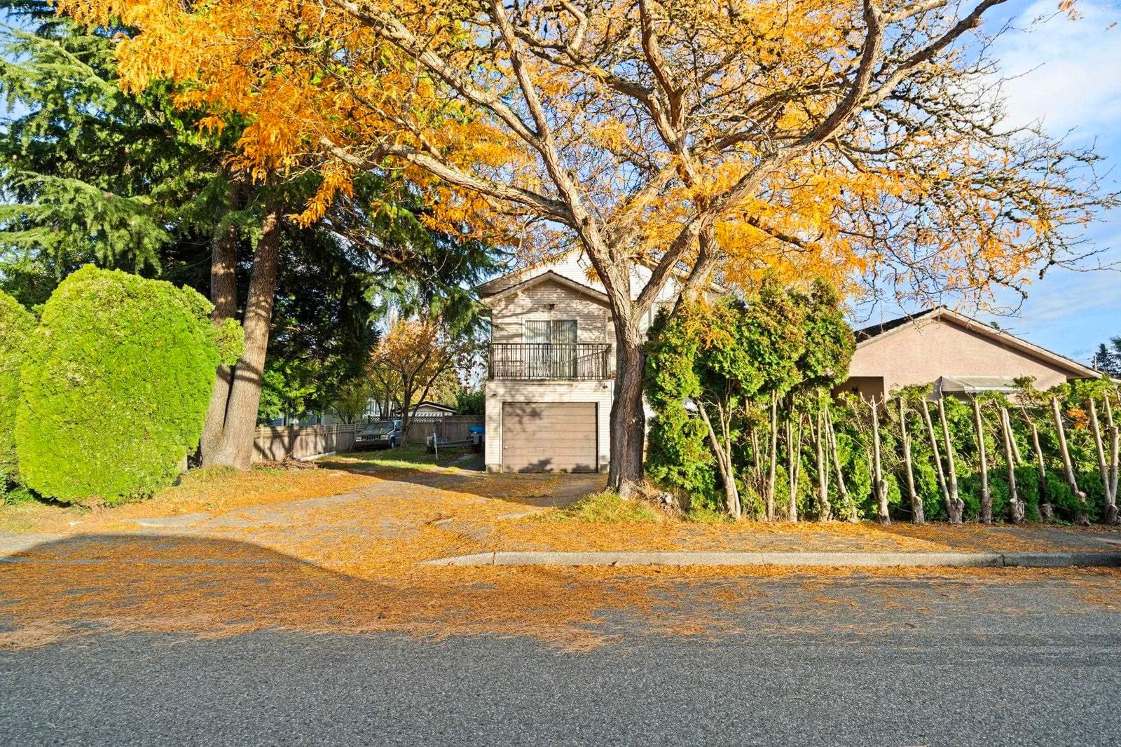 Listing Image 6