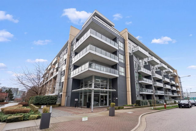 510 - 5311 Cedarbridge Way