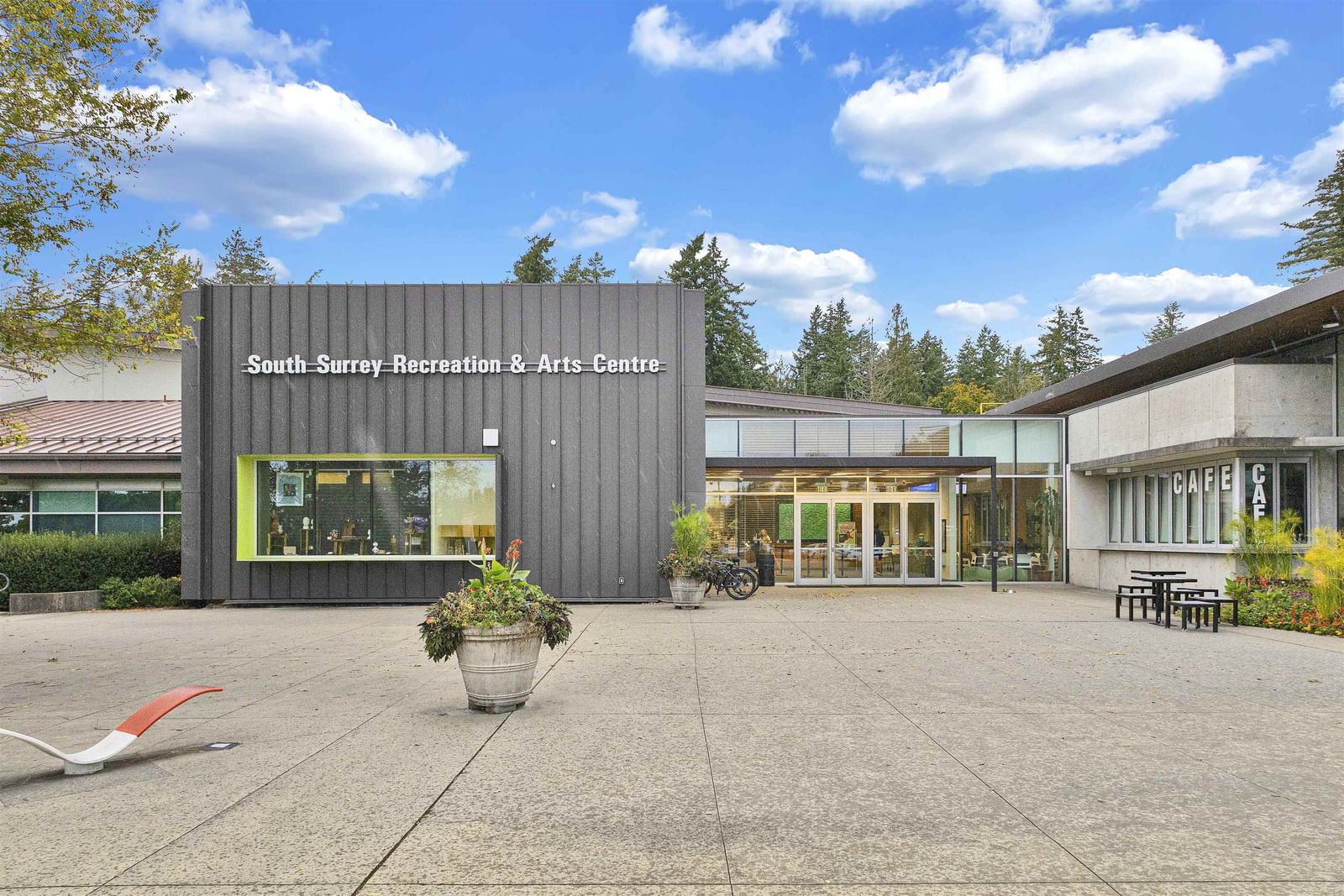 Listing Image 22