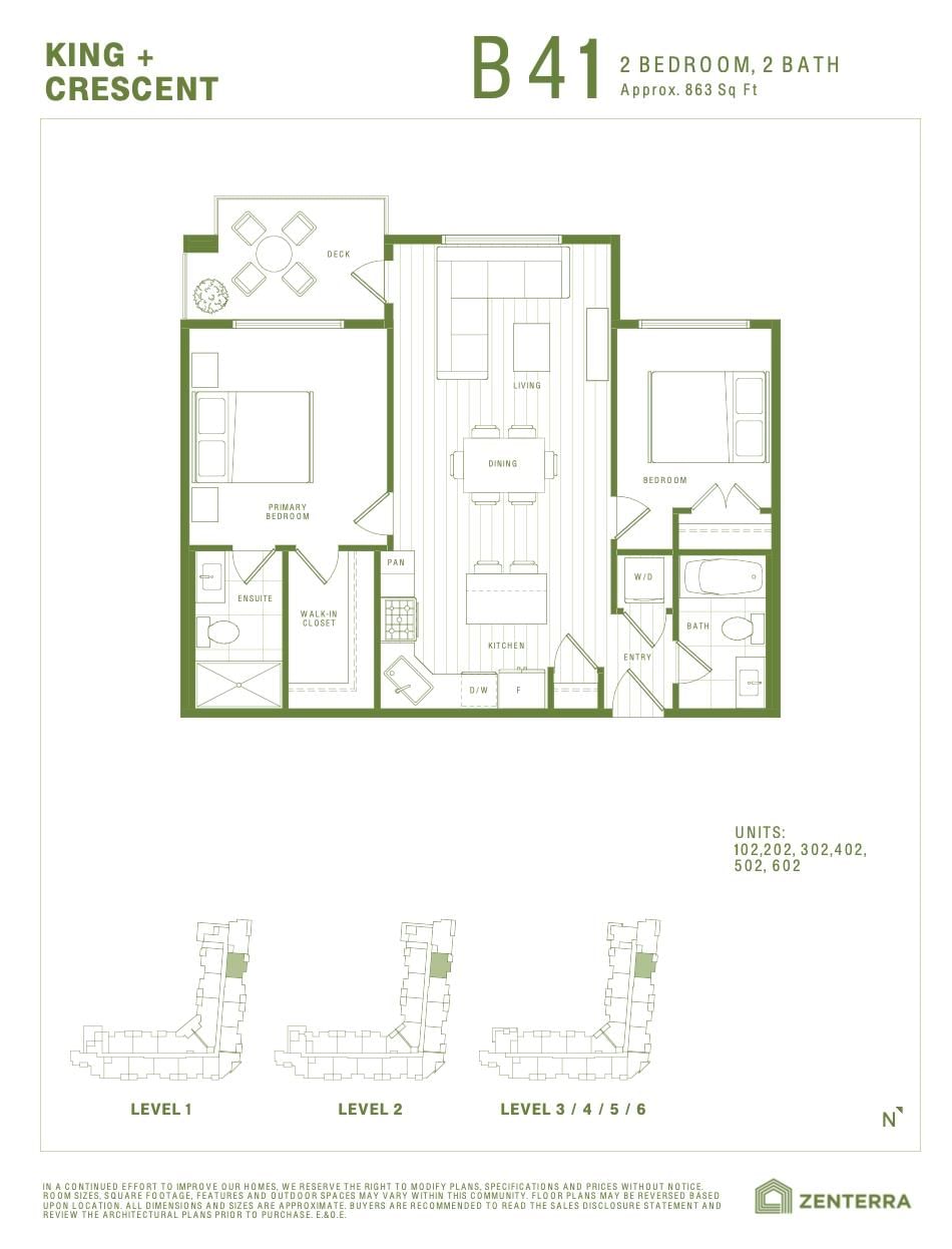 Listing Image 31