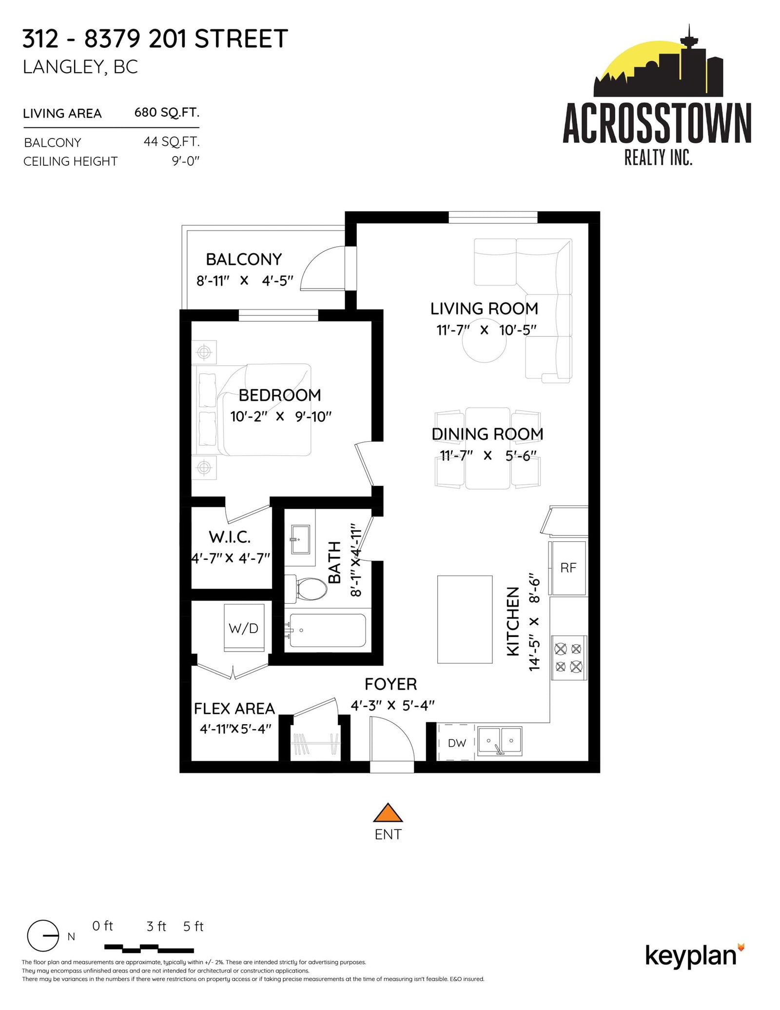 Listing Image 23