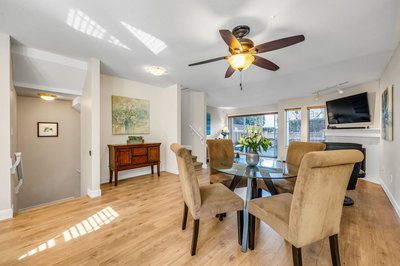 103 - 245 15th Street | North Vancouver | Image