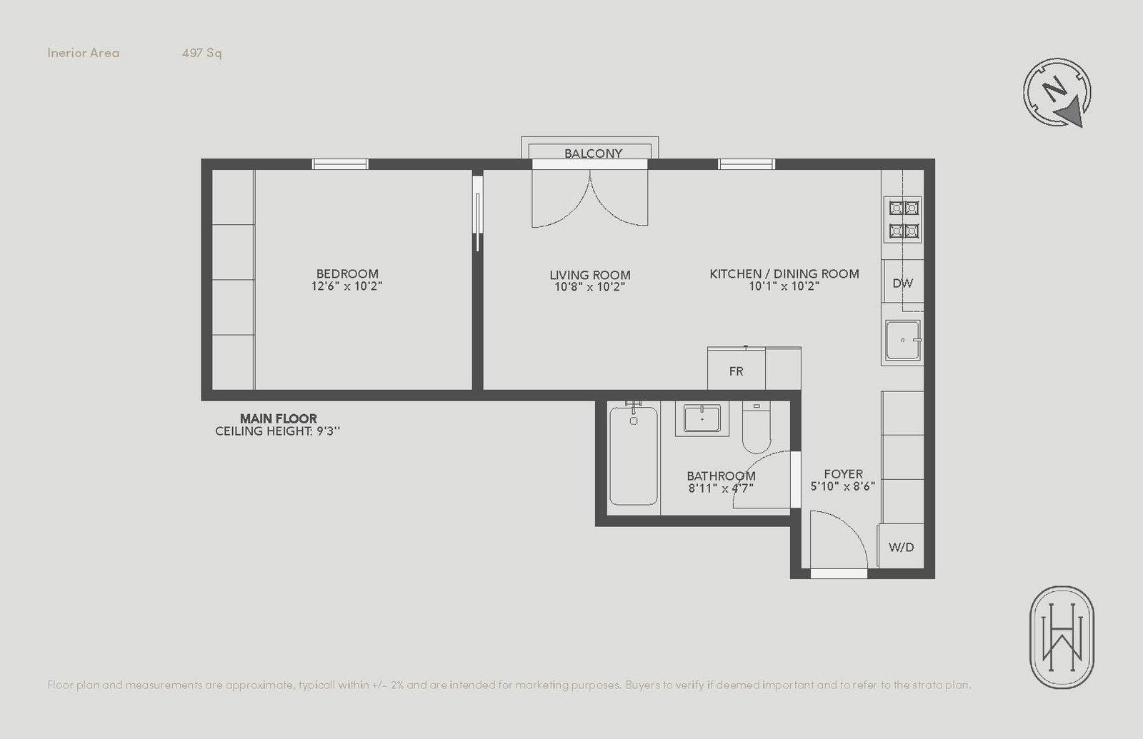 Listing Image 13