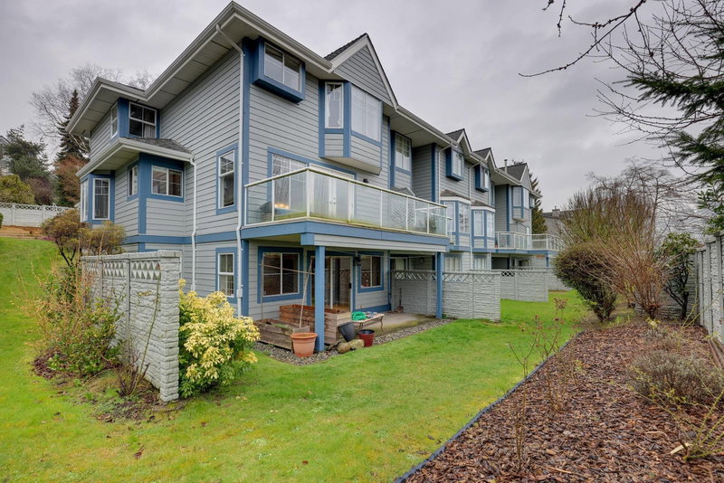 142 - 28 Richmond Street, New Westminster, V3L 5P4 | Image 2