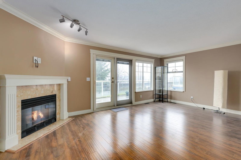 142 - 28 Richmond Street, New Westminster, V3L 5P4 | Image 3