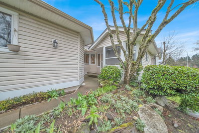 101 - 16071 82 Avenue | Surrey | Image