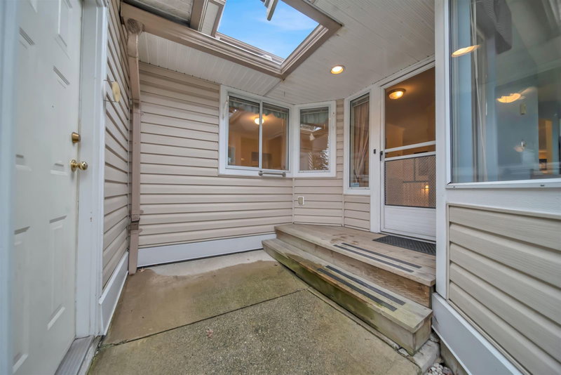 101 - 16071 82 Avenue, Surrey, V3S 2L6 | Image 2