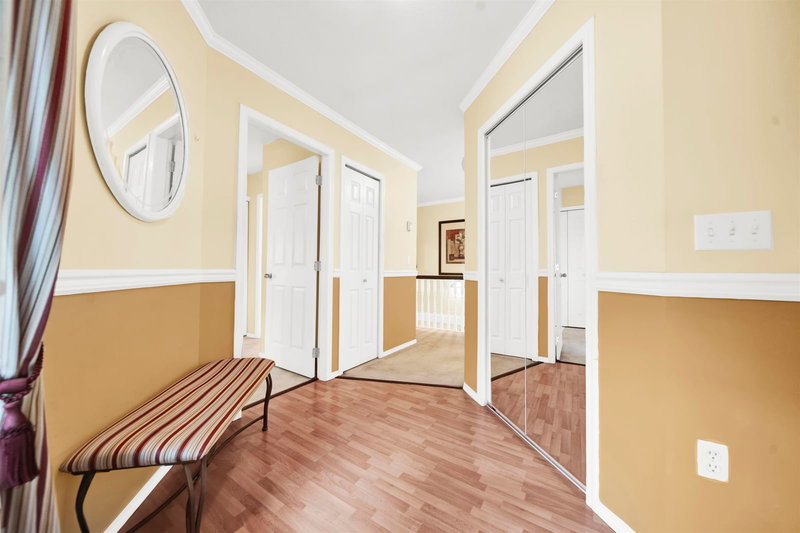 101 - 16071 82 Avenue, Surrey, V3S 2L6 | Image 3