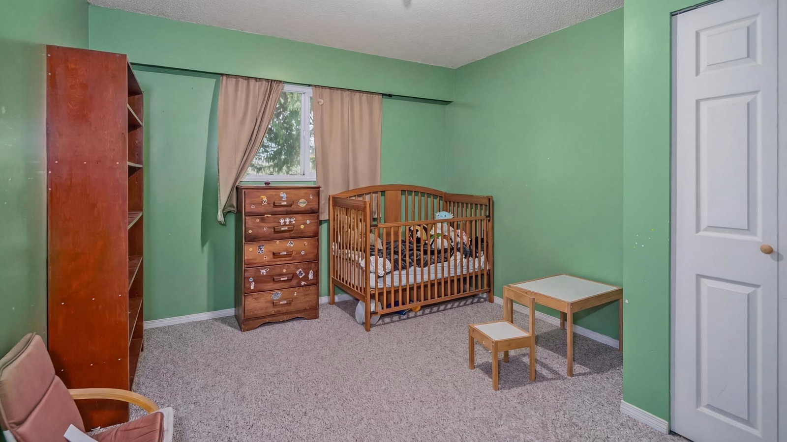 Listing Image 20