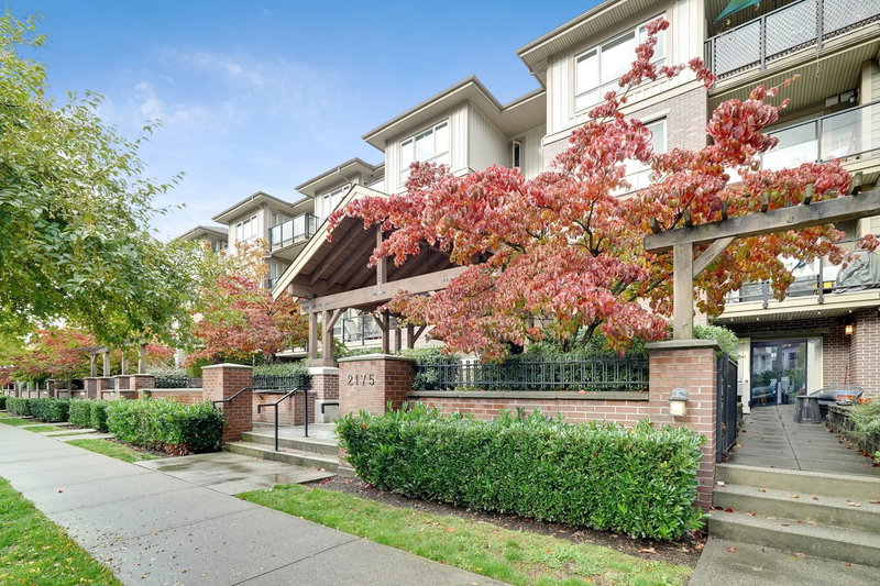 Image of home for listing MLS® R3097348