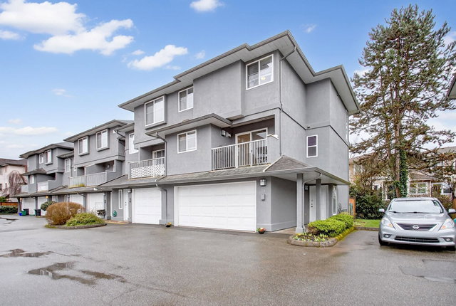 20 - 2458 Pitt River Road