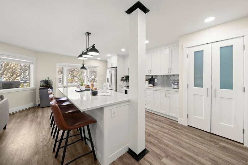 201 - 5464 201a Street, Langley, V3A 1S8 | Image 2