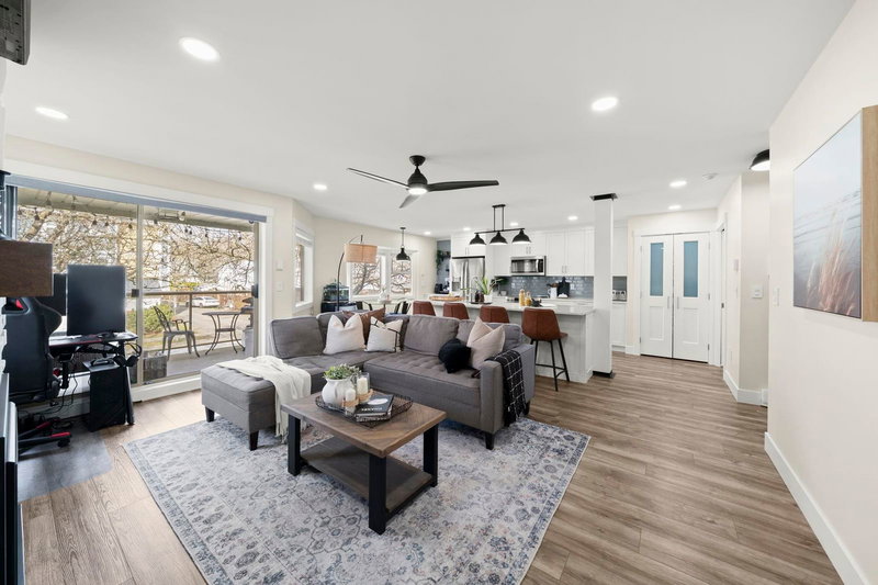 201 - 5464 201a Street, Langley, V3A 1S8 | Image 3