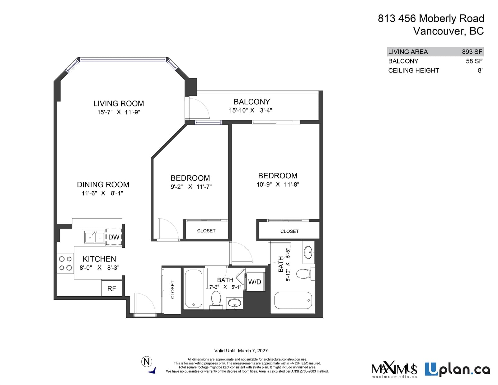 Listing Image 32