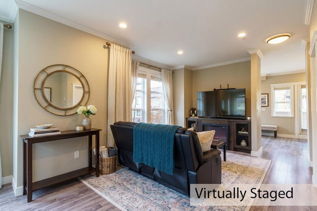 13 - 10550 248 Street