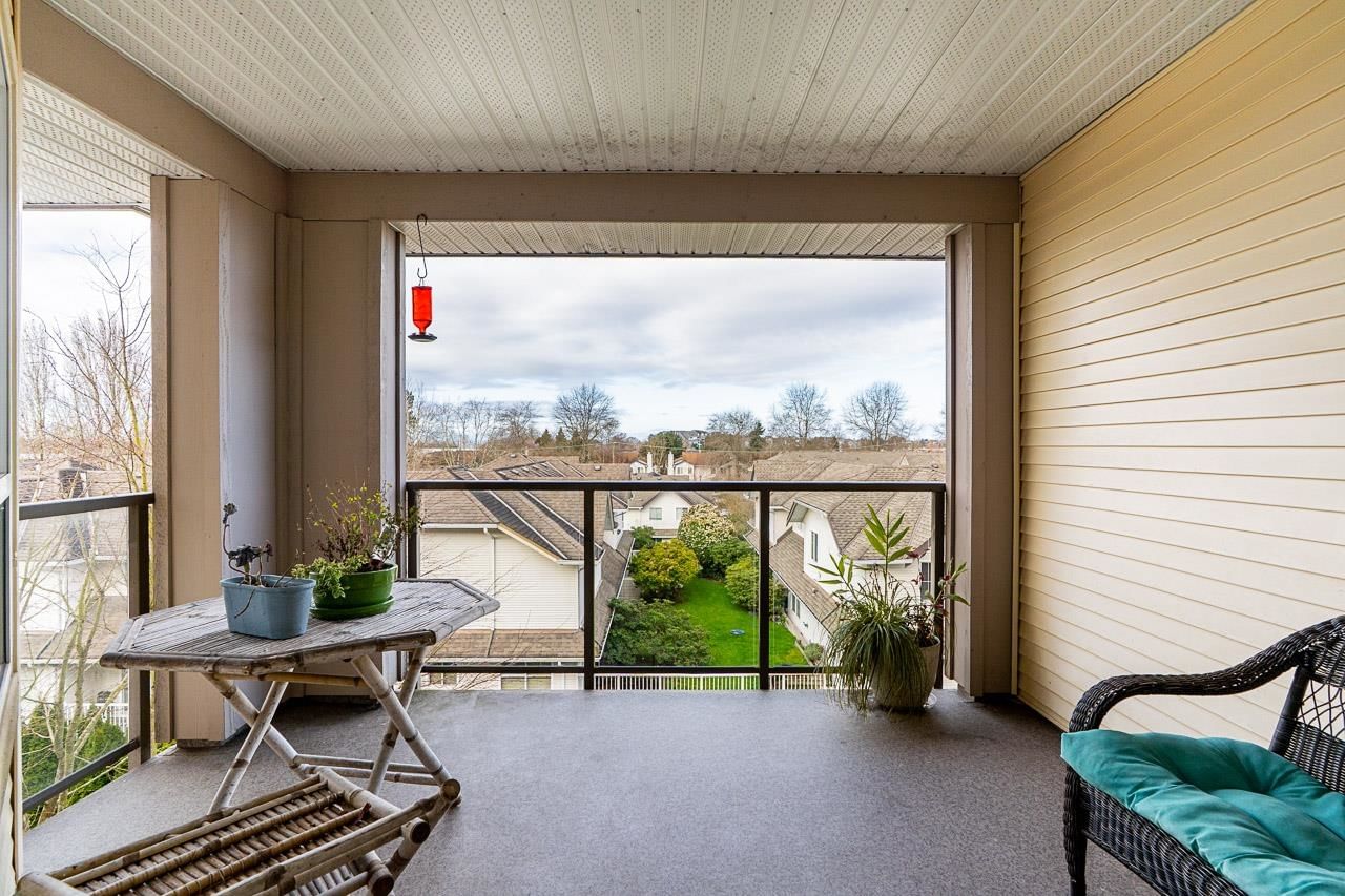 Listing Image 18
