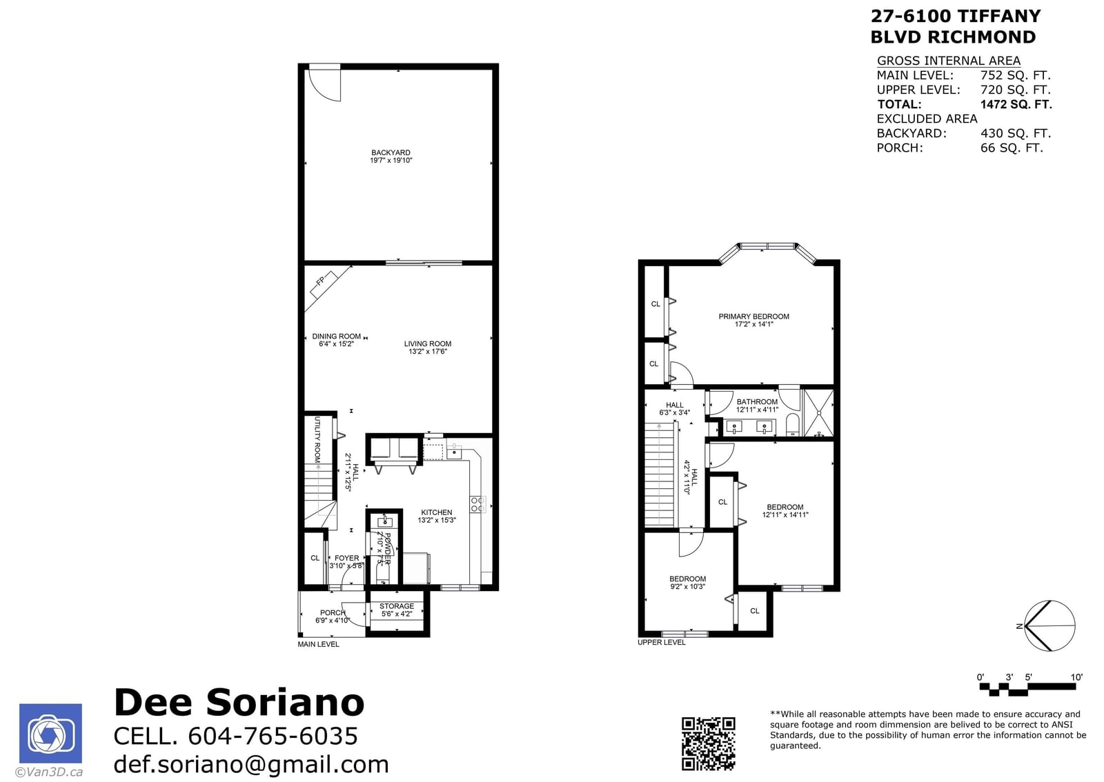 Listing Image 27