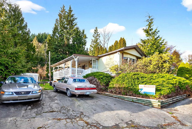 21 - 10221 Wilson Street