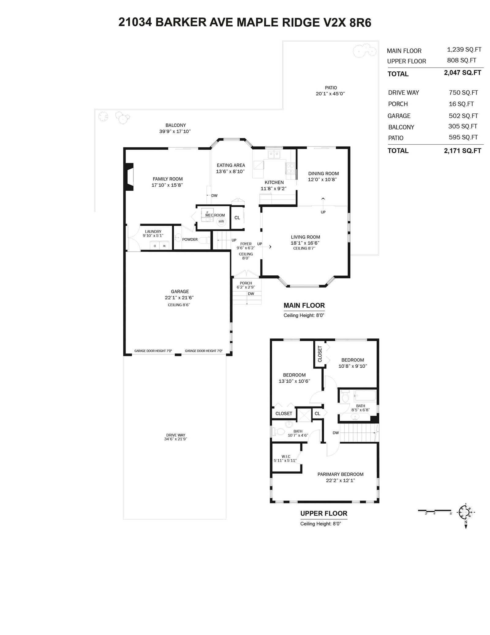 Listing Image 33