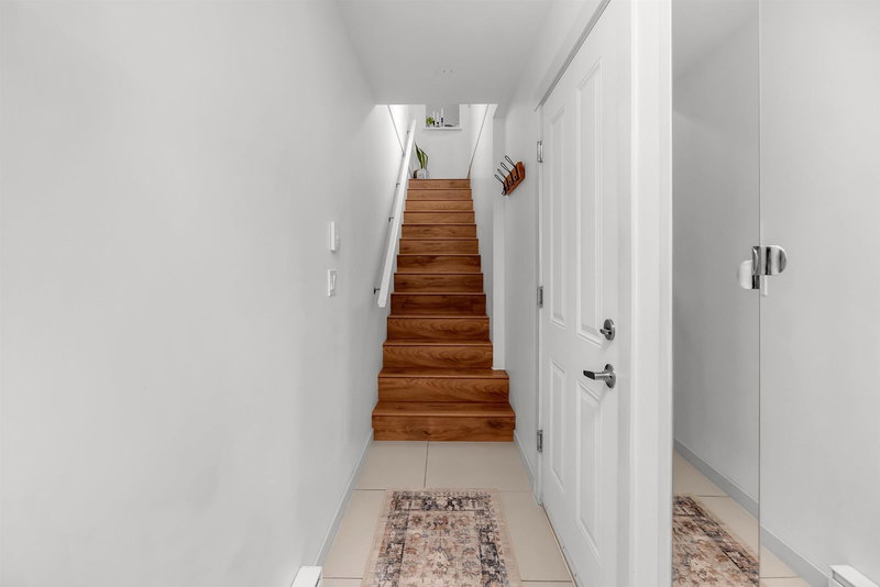 81 - 688 Edgar Avenue, Coquitlam, V3K 0A5 | Image 3