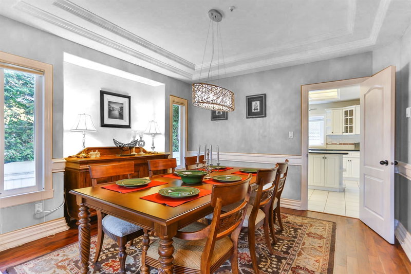 2868 36th Avenue, Vancouver, V6N 2R1 | Image 3