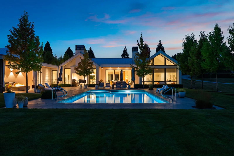 29091 Tamaric Avenue, Abbotsford, V4X 2C9 | Image 2