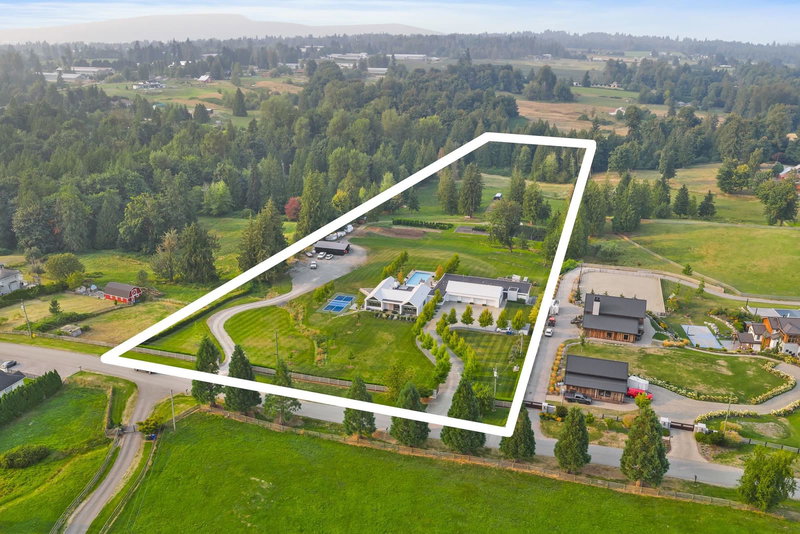 29091 Tamaric Avenue, Abbotsford, V4X 2C9 | Image 3