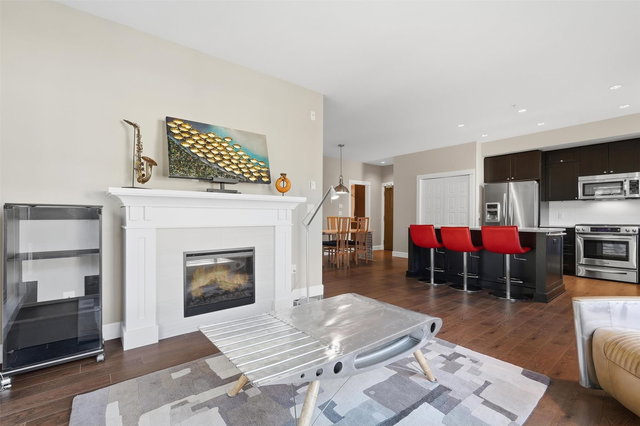 214 - 15195 36 Avenue