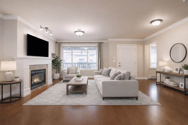 25 - 6238 192 Street, Surrey, V3S 0S2 | Image 3